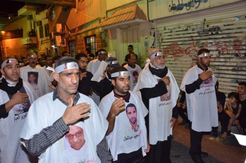 ������ 9