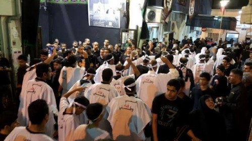 ������ 10