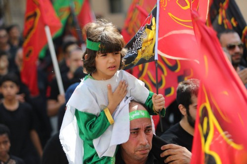 ���� �����