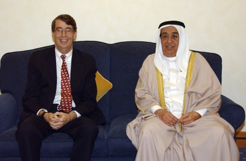 ������ �����