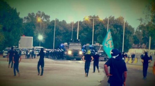 ������� 2