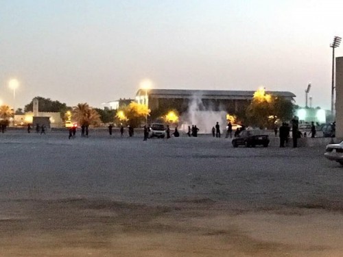 ������� 4