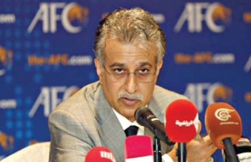 ����� �� ������� 