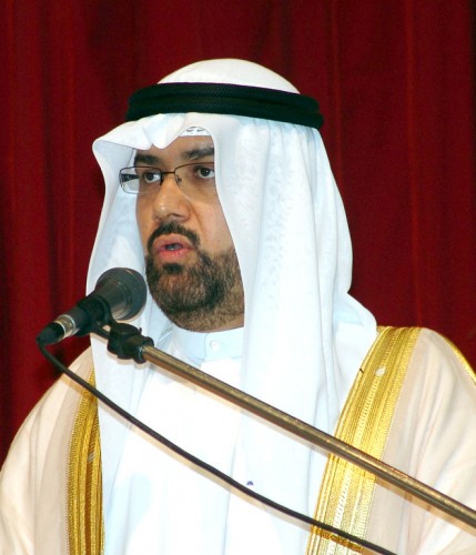 ���� �������