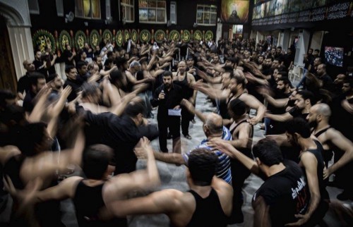 ������� 99