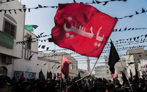 ������� 44