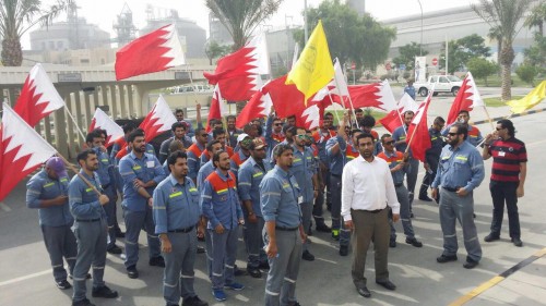 ���� ���� ��������� ������� ��� ����� �����