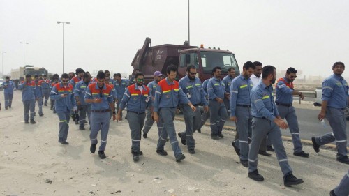 ���� ����