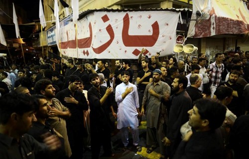 ������� 67