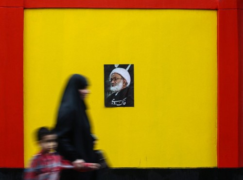 ���� ����