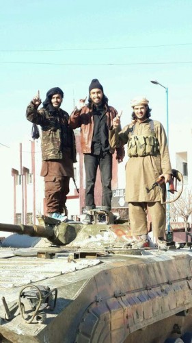 ������� 2