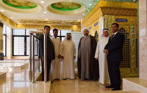 ���� ������� �������� ��� ������� ���� ��������� ������