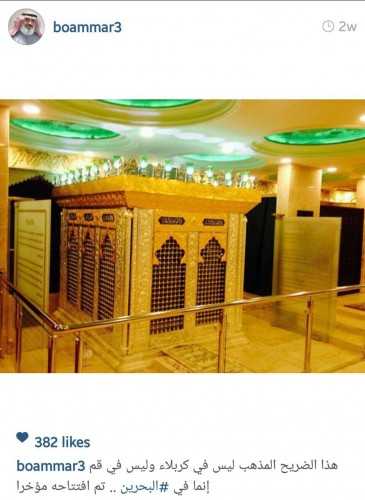 ���� ���������