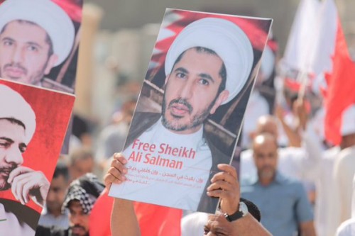 ��� ����� 4