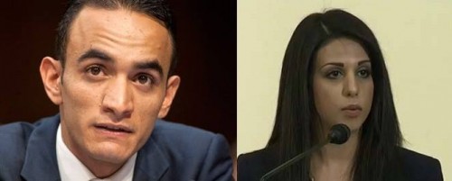 �� ������: ������� ������� ���� �������� ������� ������ ���� �������