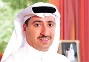 ���� �� �����