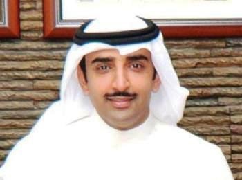 ���� �� �����