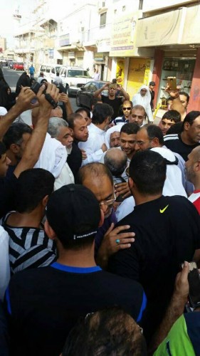 ��������� �������2