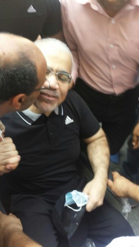 ��������� �������3