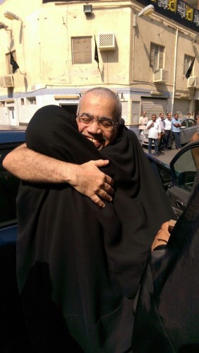 ��������� �������5