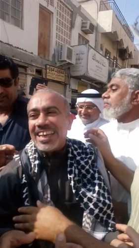 ��������� �������6