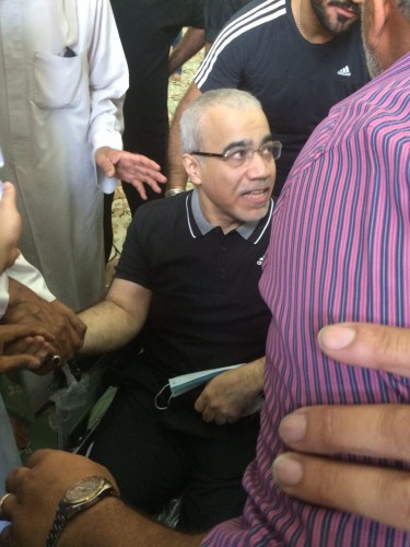 ��������� �������7