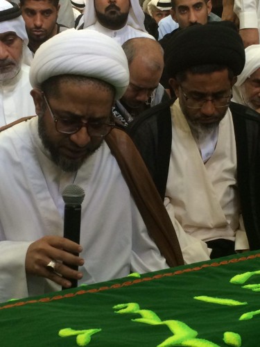 ��������� �������8