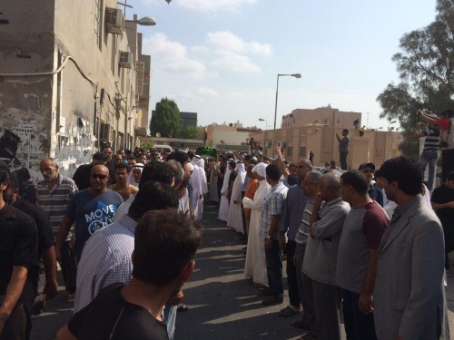 ��������� �������10