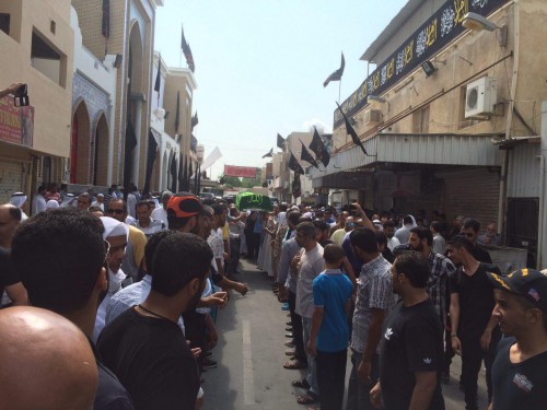 ��������� �������11