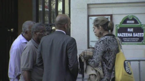  ����� ���� �����