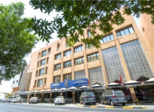 ���� ����� ������� ��������