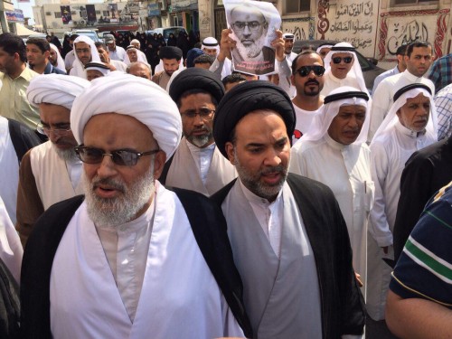 ����� ��������� ������� ����� �������� �� ����� ����� ���������