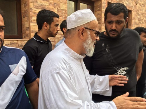 ����� ��������� �������