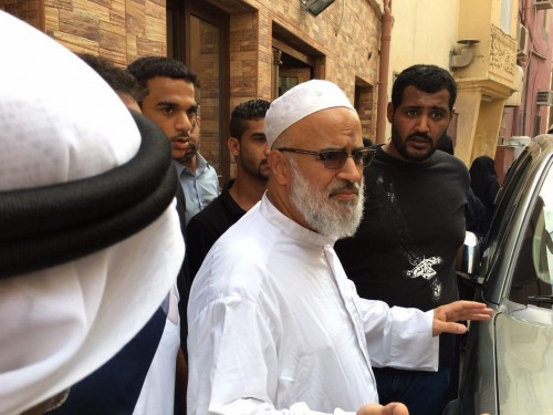 ����� ��������� ������� 2