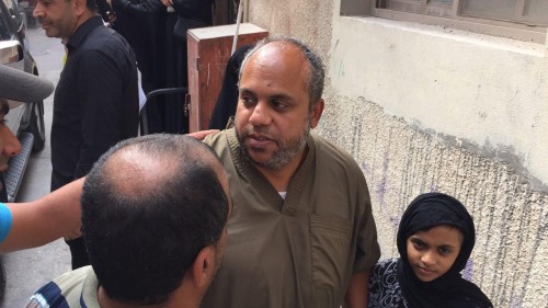 ����� ��������� ������� 