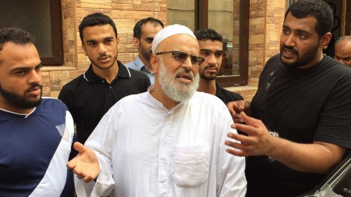 ����� ��������� �������4