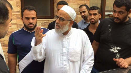 ����� ��������� ������� 5