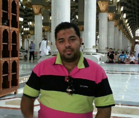 ���� ����