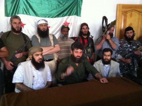 ������ ������ ��������� ���� �� ������ �� �������� ��������