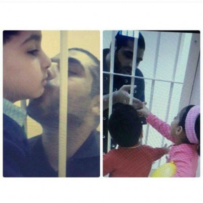 ���� �����