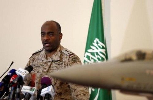 ���� �����