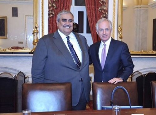 ���� �� ���� �� ���� �� ����ɡ �� ���� ���� ������ �������� ����� ������ �������� ��������� ��� ����� - �����