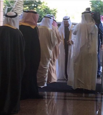 ���� ���� ������ ����� ���� ������ ���� ����� ������ �� ����� ����� ����� ���� �������