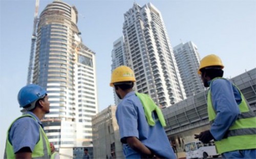 ���� ����� �� ��� �������� ��������� ������� - �����