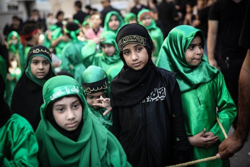 ������� 88