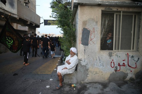 ������� 779