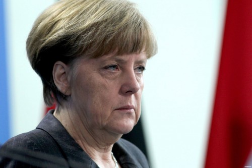 ������ �����