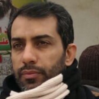 ������� ���� ���