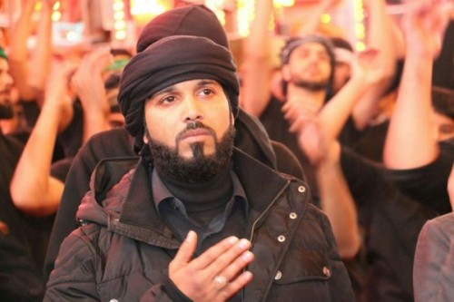 ������� ���� ����