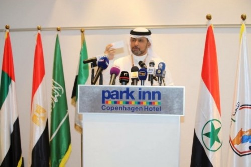 ���� �������